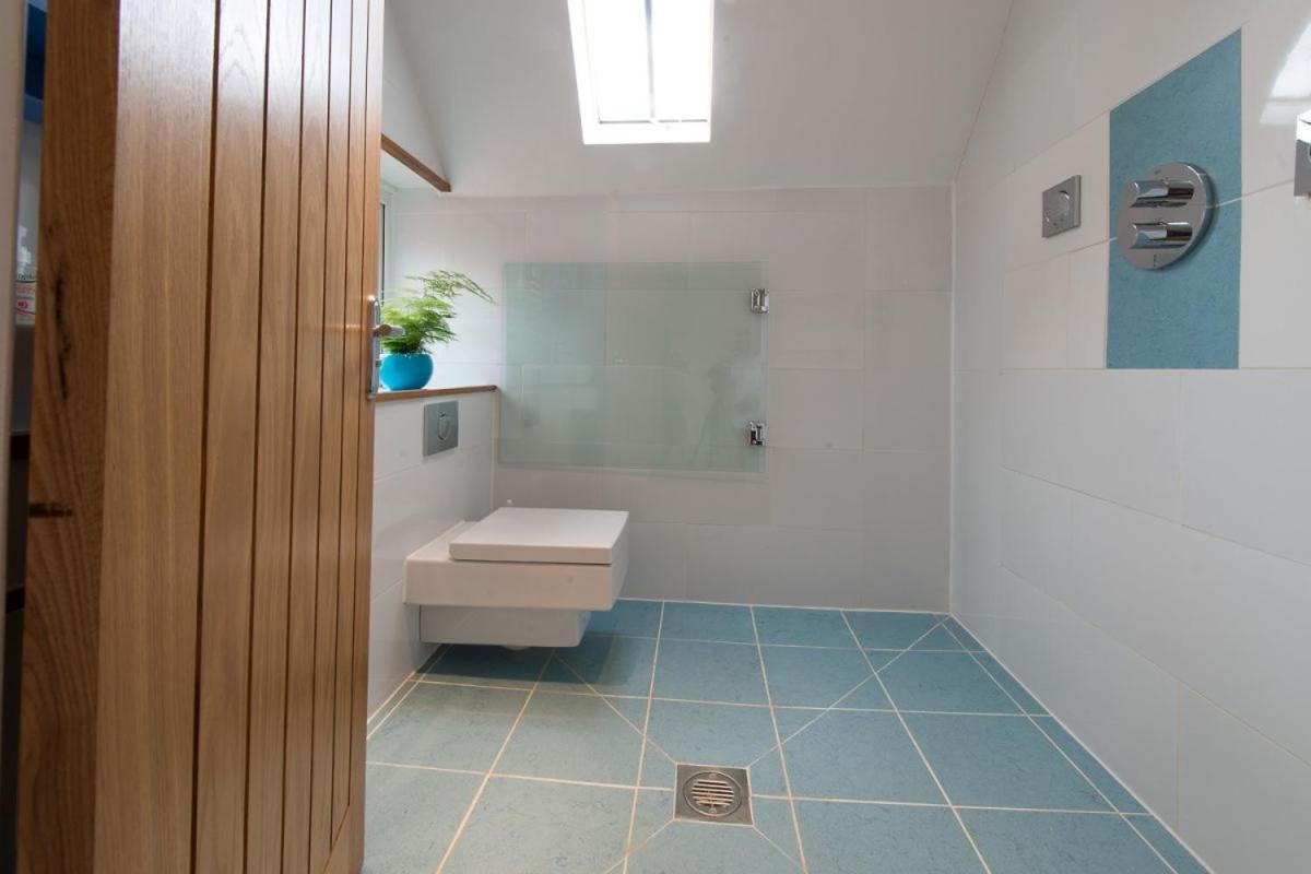 Meddlars A Historic Cottage On The Countryside Edge Of A Vibrant Market Town Hadleigh  Eksteriør bilde